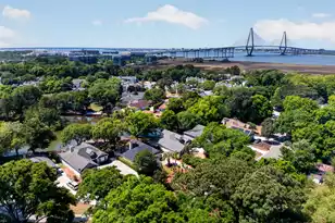 691 Blue Heron, Mount Pleasant, SC 29464 - Photo 43