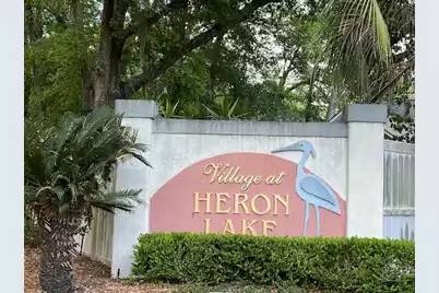 691 Blue Heron, Mount Pleasant, SC 29464 - Photo 49