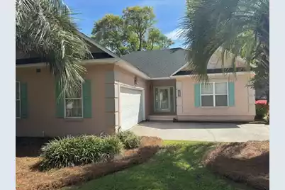 691 Blue Heron, Mount Pleasant, SC 29464 - Photo 9