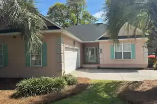 691 Blue Heron, Mount Pleasant, SC 29464 - Photo 9