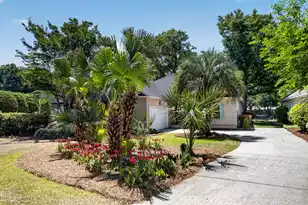 691 Blue Heron, Mount Pleasant, SC 29464 - Photo 3
