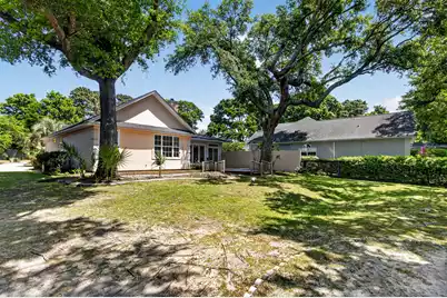 691 Blue Heron, Mount Pleasant, SC 29464 - Photo 37