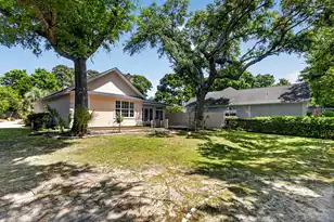691 Blue Heron, Mount Pleasant, SC 29464 - Photo 37