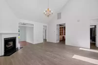 691 Blue Heron, Mount Pleasant, SC 29464 - Photo 13