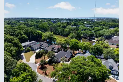 691 Blue Heron, Mount Pleasant, SC 29464 - Photo 45