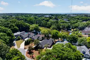 691 Blue Heron, Mount Pleasant, SC 29464 - Photo 45