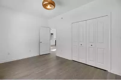 691 Blue Heron, Mount Pleasant, SC 29464 - Photo 29
