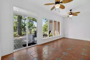 691 Blue Heron, Mount Pleasant, SC 29464 - Photo 15