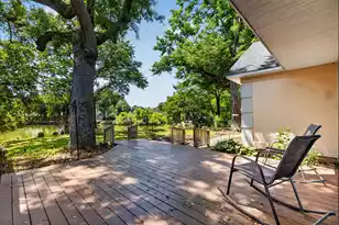 691 Blue Heron, Mount Pleasant, SC 29464 - Photo 31