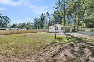 802 Royle Rd, Ladson, SC 29456 - Photo 31