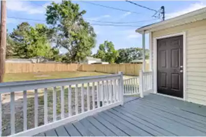 802 Royle Road, Ladson, SC 29456 - Photo 27
