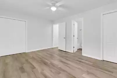 802 Royle Road, Ladson, SC 29456 - Photo 25