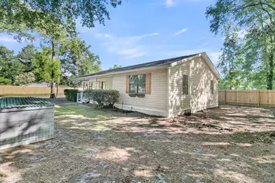 802 Royle Road, Ladson, SC 29456 - Photo 35