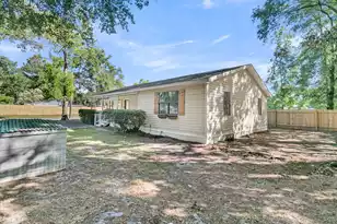 802 Royle Rd, Ladson, SC 29456 - Photo 35