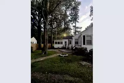 802 Fulton Avenue, Kingstree, SC 29556 - Photo 9