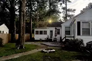 802 Fulton Ave, Kingstree, SC 29556 - Photo 9