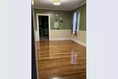 802 Fulton Avenue, Kingstree, SC 29556 - Photo 3