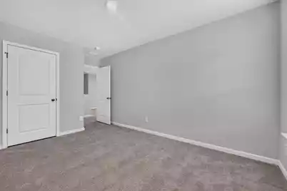212 Coral Sunset Way, Summerville, SC 29486 - Photo 35