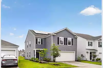 212 Coral Sunset Way, Summerville, SC 29486 - Photo 13