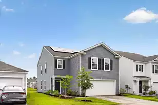 212 Coral Sunset Wy, Summerville, SC 29486 - Photo 13