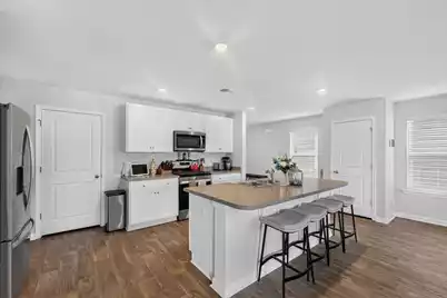 212 Coral Sunset Way, Summerville, SC 29486 - Photo 21