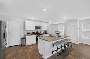 212 Coral Sunset Wy, Summerville, SC 29486 - Photo 21