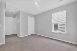 212 Coral Sunset Wy, Summerville, SC 29486 - Photo 27