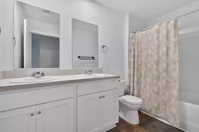 212 Coral Sunset Way, Summerville, SC 29486 - Photo 29