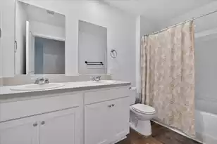 212 Coral Sunset Wy, Summerville, SC 29486 - Photo 29