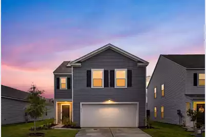 212 Coral Sunset Way, Summerville, SC 29486 - Photo 1