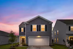 212 Coral Sunset Wy, Summerville, SC 29486 - Photo 1