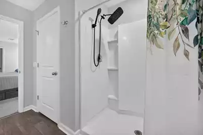 212 Coral Sunset Way, Summerville, SC 29486 - Photo 41