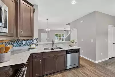 259 Swallowtail Lane, Goose Creek, SC 29445 - Photo 13
