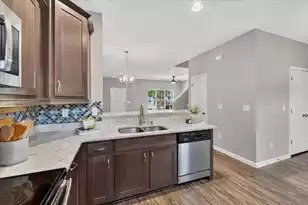 259 Swallowtail Ln, Goose Creek, SC 29445 - Photo 13