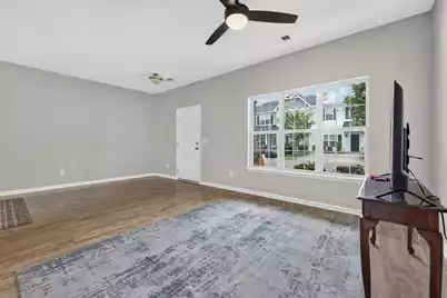 259 Swallowtail Lane, Goose Creek, SC 29445 - Photo 7