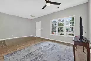 259 Swallowtail Ln, Goose Creek, SC 29445 - Photo 7