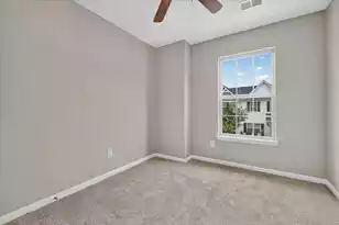 259 Swallowtail Ln, Goose Creek, SC 29445 - Photo 27