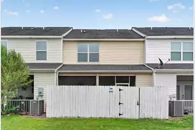 259 Swallowtail Lane, Goose Creek, SC 29445 - Photo 31
