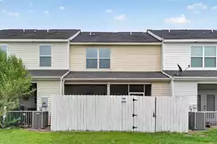 259 Swallowtail Ln, Goose Creek, SC 29445 - Photo 31