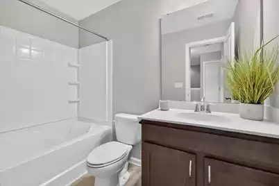 259 Swallowtail Lane, Goose Creek, SC 29445 - Photo 29