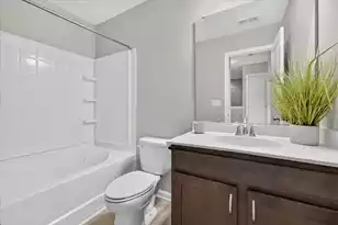 259 Swallowtail Ln, Goose Creek, SC 29445 - Photo 29