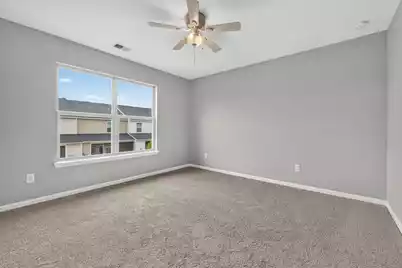 259 Swallowtail Lane, Goose Creek, SC 29445 - Photo 17