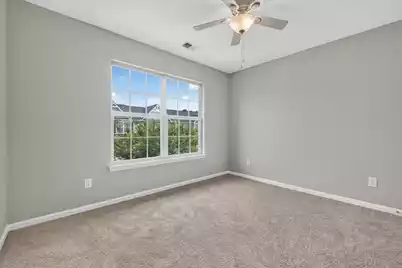 259 Swallowtail Lane, Goose Creek, SC 29445 - Photo 25