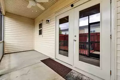 259 Swallowtail Lane, Goose Creek, SC 29445 - Photo 33