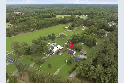 208 Rae Lane, Bonneau, SC 29431 - Photo 29