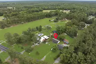 208 Rae Ln, Bonneau, SC 29431 - Photo 29