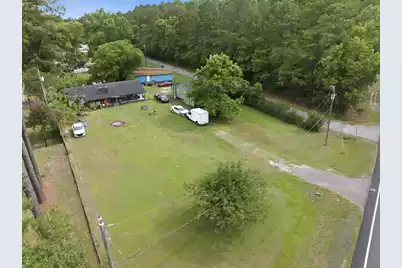208 Rae Lane, Bonneau, SC 29431 - Photo 31