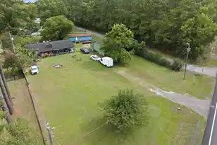208 Rae Ln, Bonneau, SC 29431 - Photo 31