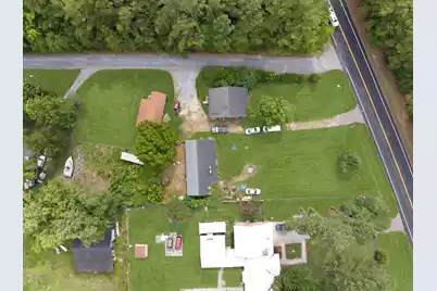 208 Rae Lane, Bonneau, SC 29431 - Photo 33