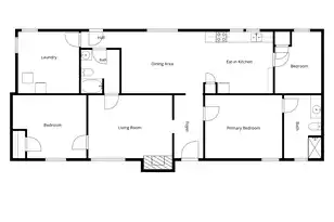 208 Rae Ln, Bonneau, SC 29431 - Photo 37